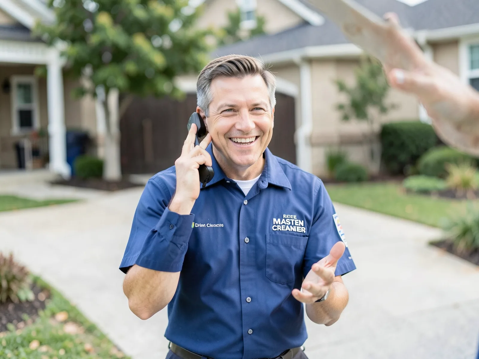 Drain Cleaning Clarksburg, PA FAQs